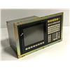 Image 1 : Okuma #E0105-800-195 Operating Panel 5020