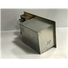 Image 2 : Okuma #E0105-800-195 Operating Panel 5020