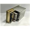 Image 3 : Okuma #E0105-800-195 Operating Panel 5020