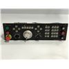 Image 1 : Okuma #1099-0002-75-097 Control Panel