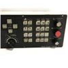 Image 2 : Okuma #1099-0002-75-097 Control Panel