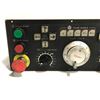 Image 3 : Okuma #1099-0002-75-097 Control Panel
