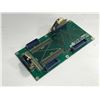 Image 1 : Okuma E0241-653-095 Circuit Board