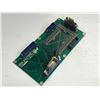 Image 2 : Okuma E0241-653-095 Circuit Board