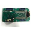 Image 3 : Okuma E0241-653-095 Circuit Board