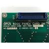 Image 4 : Okuma E0241-653-095 Circuit Board