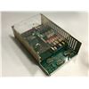 Image 1 : Okuma #E4809-770-032-3 / #E4809-770-033-1 Circuit Board