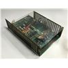 Image 2 : Okuma #E4809-770-032-3 / #E4809-770-033-1 Circuit Board