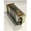 Image 2 : Elco #AD240-24 Power Supply