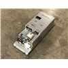 Image 1 : Okuma #VAC5-D22-Aif Drive