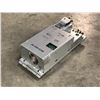 Image 2 : Okuma #VAC5-D22-Aif Drive