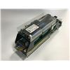 Image 2 : Okuma #BLII-D50A Servo Drive