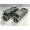 Image 2 : (2) Okuma #BLIV-D100A Servo Drive