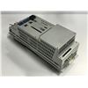 Image 1 : Okuma #BLIV-D7575A Servo Drive