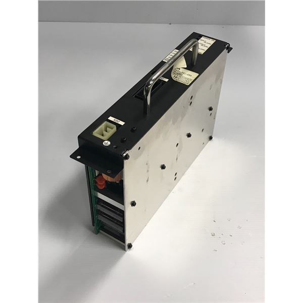 Okuma #E0451-521-094 Power Supply