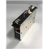 Image 1 : Okuma #E0451-521-094 Power Supply