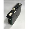Image 2 : Okuma #E0451-521-094 Power Supply