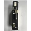 Image 3 : Okuma #E0451-521-094 Power Supply