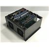 Image 2 : Okuma #E7191-855-019-2 CPU / IF Rack w/ Cards
