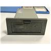 Image 2 : Okuma #1911-2301-84-030 Floppy Drive w/ Disks