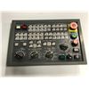 Image 1 : Okuma #E0105-566-103-2 Control Panel