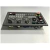 Image 2 : Okuma #E0105-566-103-2 Control Panel