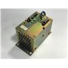 Image 2 : Shindengen #NS24015 Power Supply