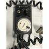 Image 2 : Okuma #E5409-183-349 Pulse Handle