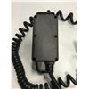 Image 3 : Okuma #E5409-183-349 Pulse Handle