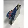 Image 1 : Okuma #FUB-P4R2 Card