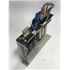 Image 2 : Okuma #FUB-P4R2 Card