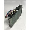 Image 1 : Okuma #FUB-DRII Card