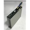 Image 2 : Okuma #FUB-DRII Card