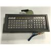Image 1 : Okuma #M-SC Control Panel
