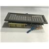 Image 2 : Okuma #M-SC Control Panel