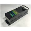 Image 2 : Okuma #E0215-541-001 Inductosyn Poweramp