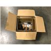 Image 1 : Okuma #BL-MC300E-20SB Motor *New*