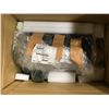 Image 2 : Okuma #BL-MC300E-20SB Motor *New*
