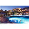 Image 11 : Mexico: Cabo San Lucas, 5 Night all-inclusive vacation for 2 adults