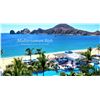 Image 2 : Mexico: Cabo San Lucas, 5 Night all-inclusive vacation for 2 adults