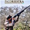 Image 10 : Argentina: 6 D 5 N All Wings Bird Hunt For 4 Hunters.  Includes Doves, Ducks, Pigeon & Perdiz