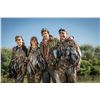 Image 4 : Argentina: 6 D 5 N All Wings Bird Hunt For 4 Hunters.  Includes Doves, Ducks, Pigeon & Perdiz
