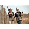 Image 7 : Argentina: 6 D 5 N All Wings Bird Hunt For 4 Hunters.  Includes Doves, Ducks, Pigeon & Perdiz