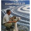 Image 5 : RAMPAGES ALASKA’S GREAT WHITE DALL SHEEP 3 Volume Set Collector’s Edition. $340 Buy It Now!