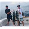 Image 7 : Panama:  All Inclusive 4 Night 3 Day Deep Sea Fishing Trip for 4 Anglers & 4 Non-Anglers.