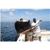 Image 4 : Panama:  All Inclusive 4 Night 3 Day Deep Sea Fishing Trip for 4 Anglers & 4 Non-Anglers.