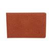 Image 1 : Louis Vuitton Red Monogram ID Holder