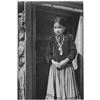 Image 1 : Adams - Dinee Girl 2 Canyon de Chelle, Arizona