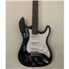Image 1 : Signed Supertramp Guitar