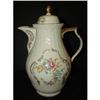Image 1 : ROSENTHAL PORCELAIN CHOCOLATE POT